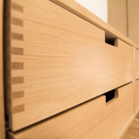 Haus Urban B&B Barbiano  Ngoại thất bức ảnh
