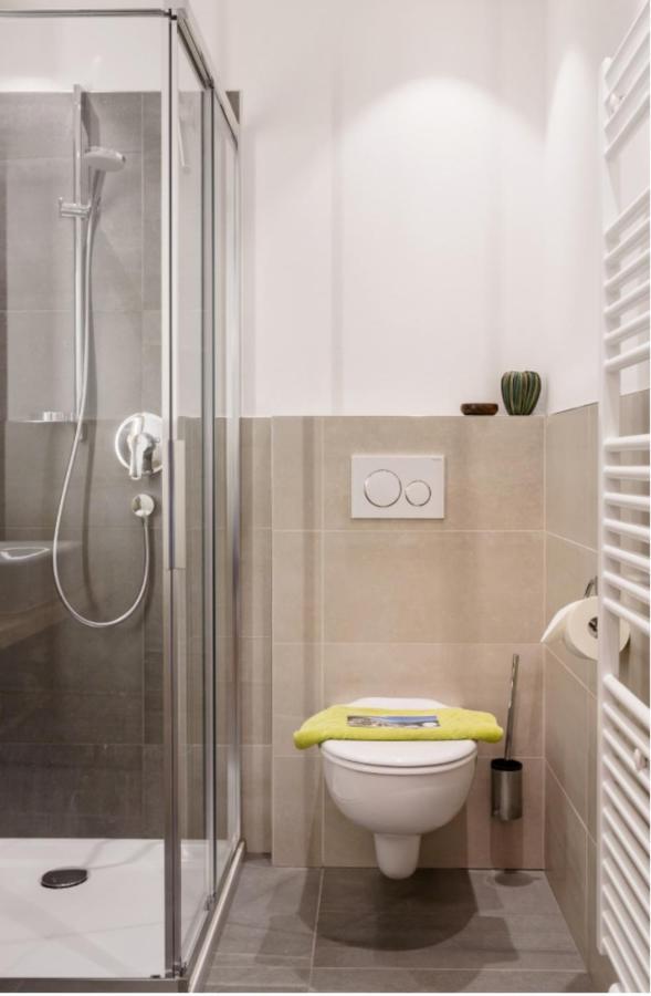 Haus Urban B&B Barbiano  Ngoại thất bức ảnh