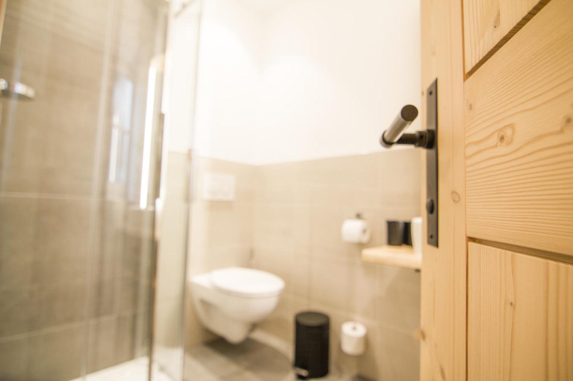 Haus Urban B&B Barbiano  Ngoại thất bức ảnh